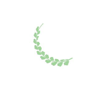 SPEEDIGES's emblem