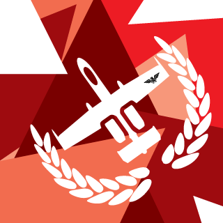 ofufkowy's emblem