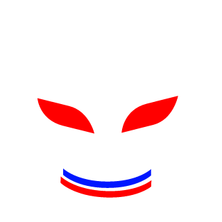 anunake30's emblem