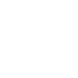 Kheltan's emblem