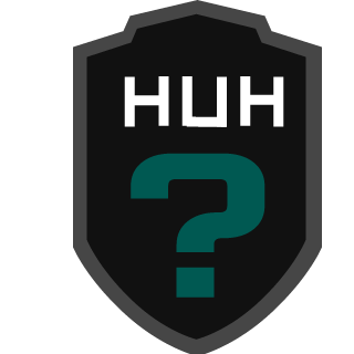 Wateengekut's emblem