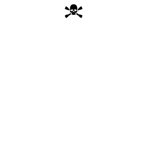 CCBR e-Sports TEAM's emblem