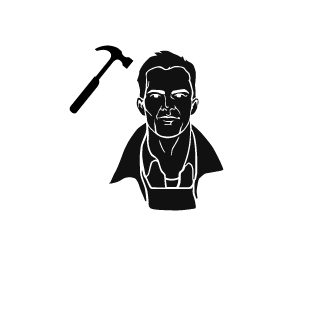 markuscarcus's emblem