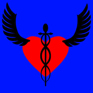 PaengSabog's emblem