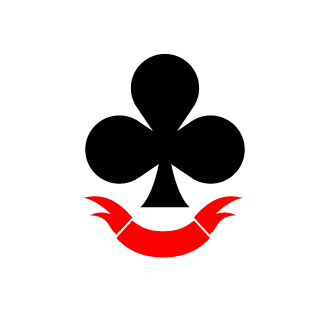 77bulleye77's emblem