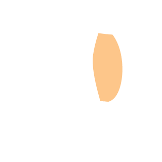 Juaninuwu's emblem