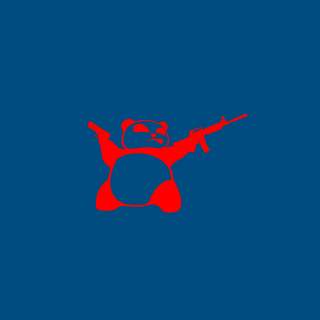 SleepyLaBone187's emblem