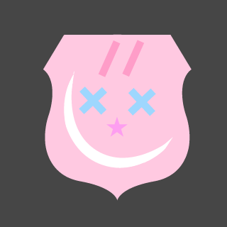 TonyTheTrout's emblem