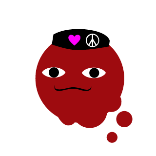 DeLeTeD_112's emblem
