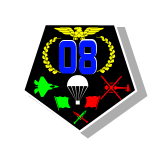Wrayo TTV's emblem