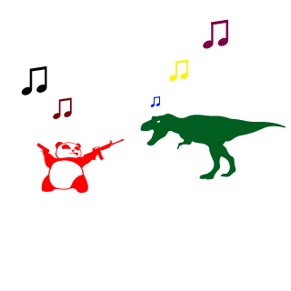 Morcovniy_Mel's emblem