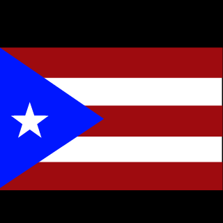 xBlueAqua's emblem