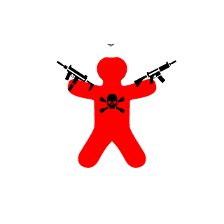 TOBU94's emblem