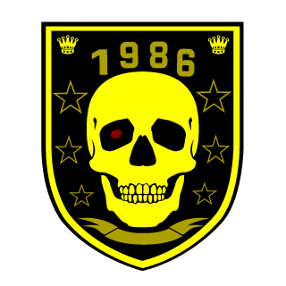 8AloneInTheDark6's emblem