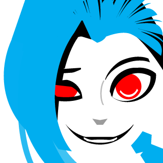 MW_Perrycox's emblem
