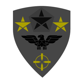 fistiklibaklawa's emblem