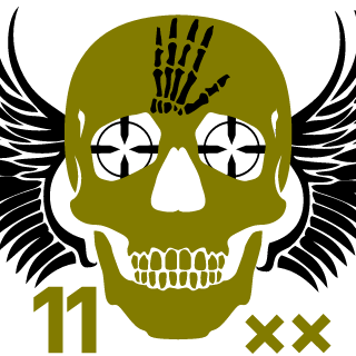 ChasinDreamZ's emblem