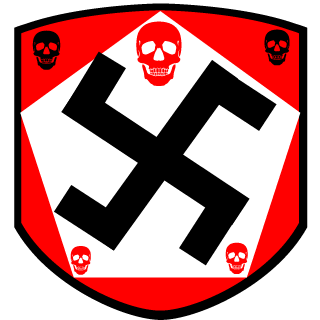 pejsoneczek's emblem