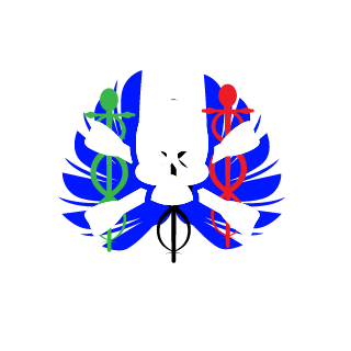 hejffe's emblem