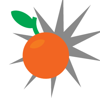 King_of_Aidem's emblem