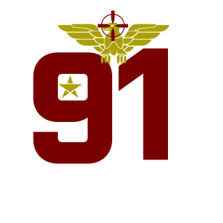 Den_Pelikanen's emblem