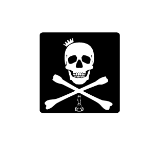 Artyom_79RUS's emblem