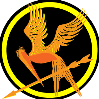 ROBAX3R's emblem