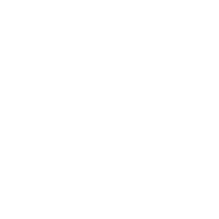 KWC's emblem