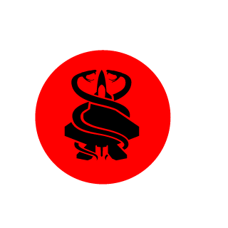 NO5FERA7U's emblem