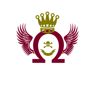 Kulix66's emblem