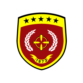 Othoh's emblem