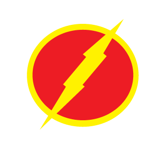 LordxNocturnal's emblem