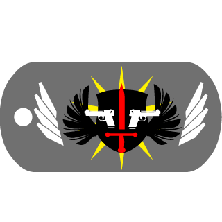 284e980e8bda2d6e's emblem