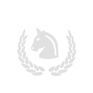 oak11111's emblem