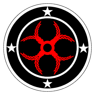 MrTristan27's emblem