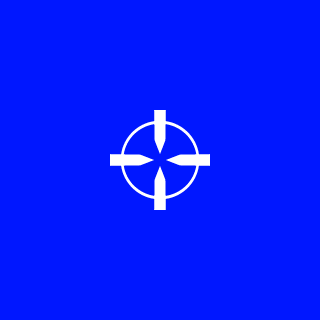 lola_martin1's emblem