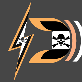 0kayP's emblem
