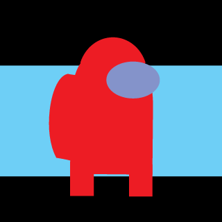 vinnishi's emblem