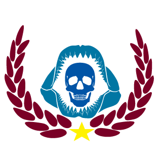 BALDIZ-HOPLATAN0's emblem