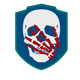 MrSeeeM's emblem