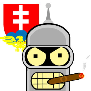 Moncicaksvk's emblem