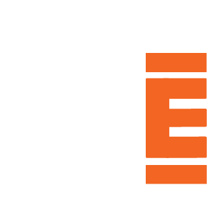 Legioner-PK's emblem