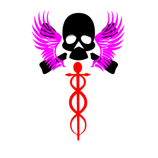 Matrixuniverses's emblem