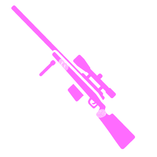 DreamCatcher536's emblem