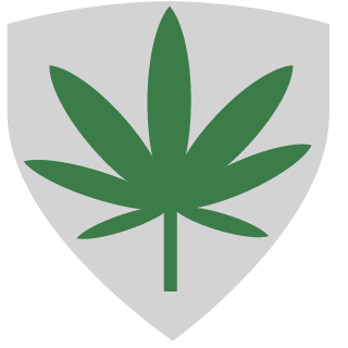 nils234567's emblem