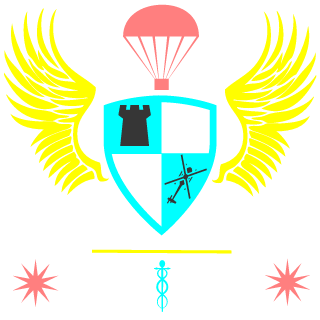 Jazz_Man_APS's emblem