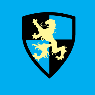 razdwer's emblem