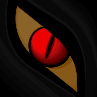 VRT0S_KYUUBI9060's emblem