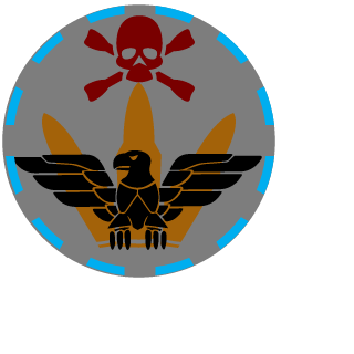 CTFpic4black's emblem