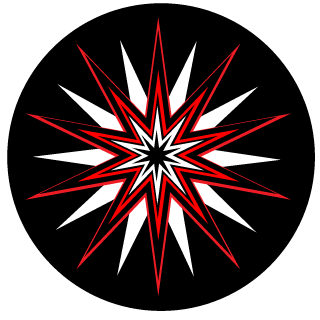 abrichaux's emblem